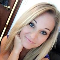 Отзыв от Ира - Виза Destination Thailand